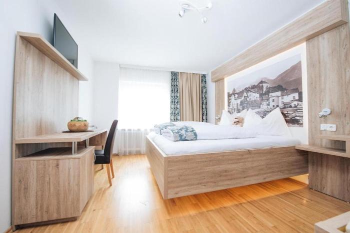 Boutique Hotel Adler