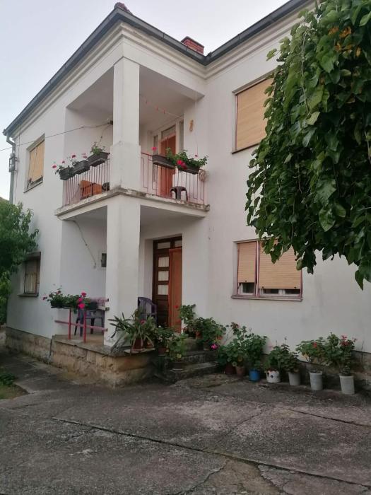 Kuca za odmor Marina Jelenkovic