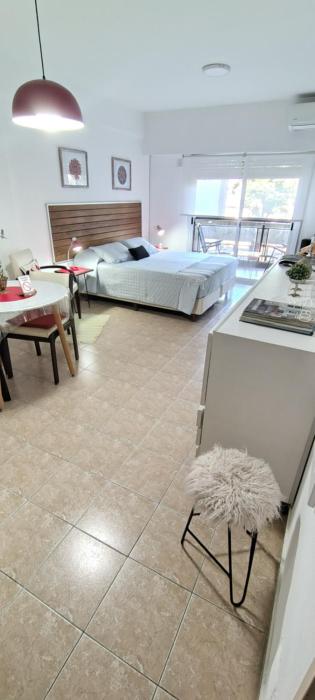 Espacio B