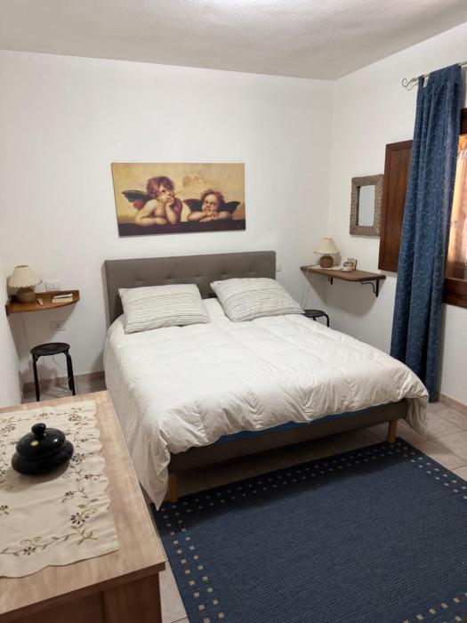 Murta Maria Holiday Home