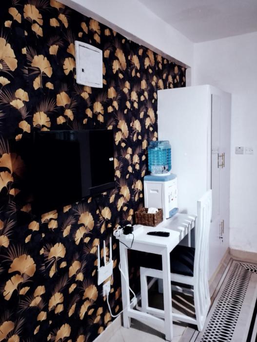 Jipso homes