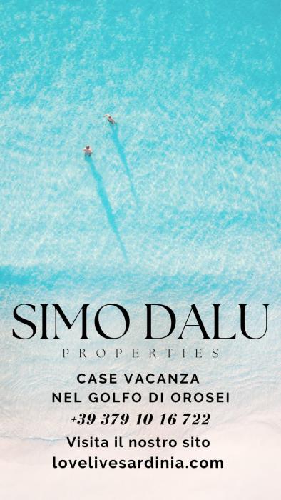 Villa S&M, Large Apartment, Quiet Countryside