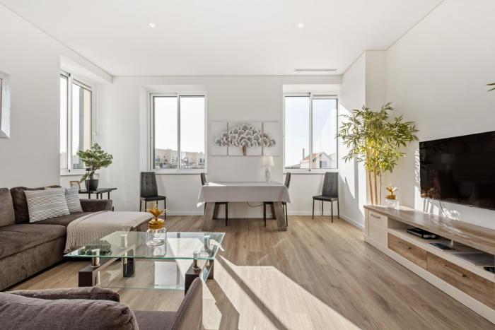 Sé Cathedral Rooftop, a Home in Madeira