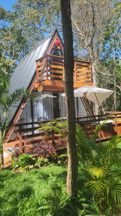 Cabana