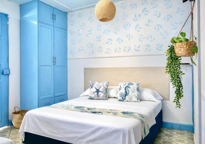 Hotel K A S A Y A Boutique Centro Historico