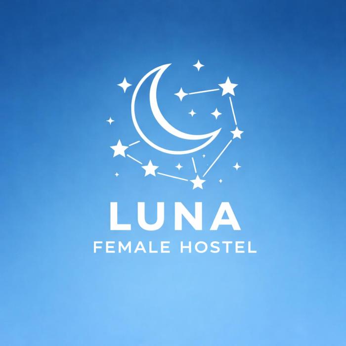 Luna Female Hostel