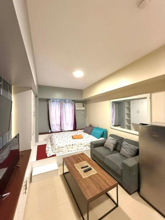 Avida Towers Riala -T1-23S