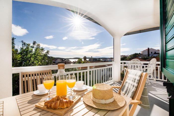 Guest House KovacevicA