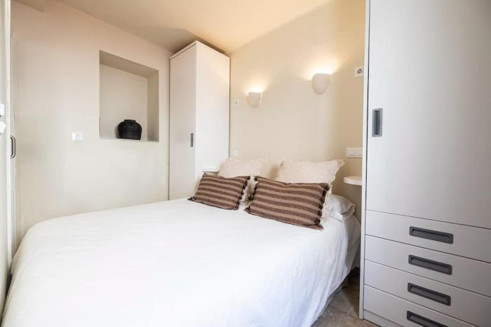 Casa Parra Historic Center