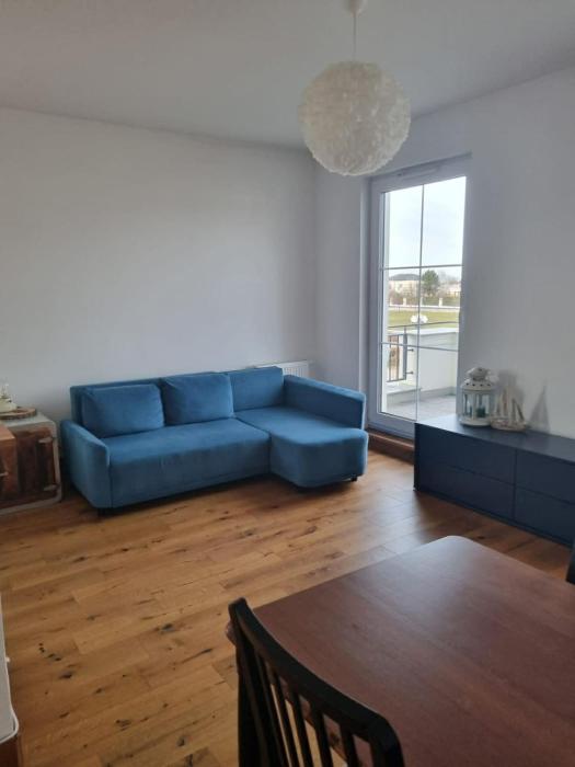 Tesoro Comfort Stay Pogórze near Gdynia