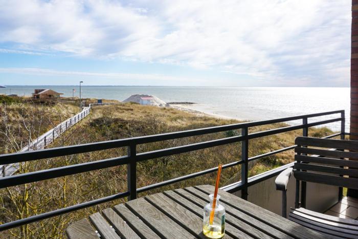 Wattenblick 51-30