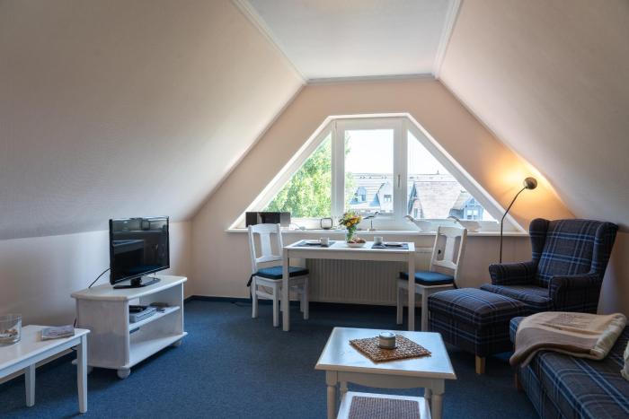 Lister Reede Studio
