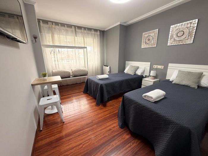 O Loureiro - Grupo Arcanos