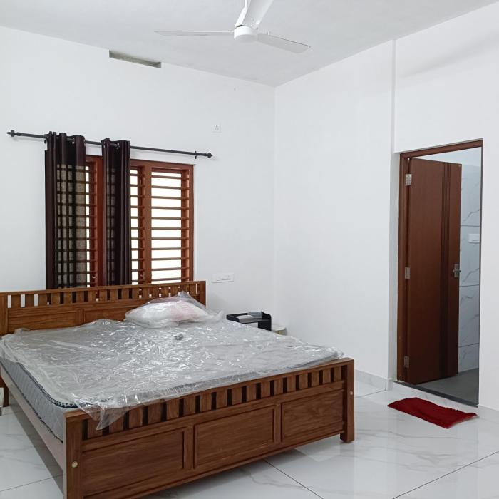 Sree Gokulam Heritage