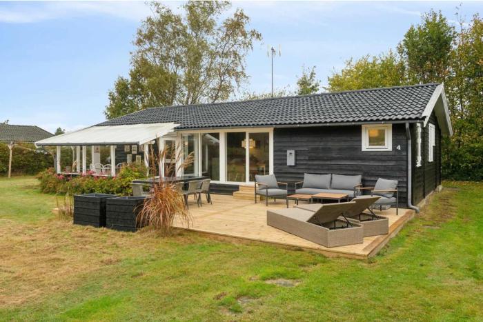 Premium Newly Renovated Holiday Retreat