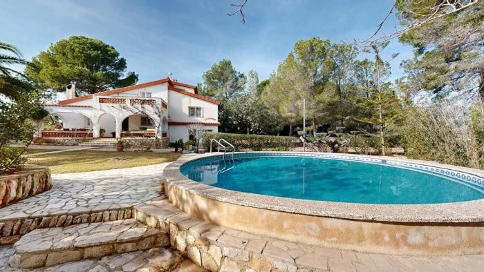 Finca Serena