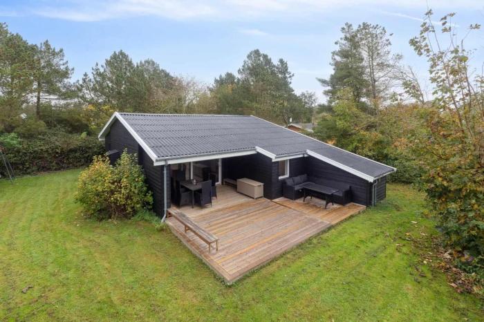 Luxurious Newly Renovated Vacation Home