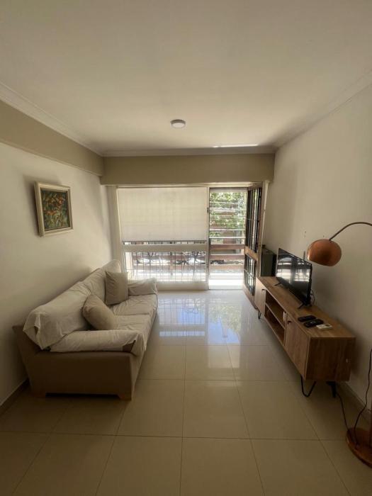 Departamento cómodo y luminoso en la mejor Zona de Güemes