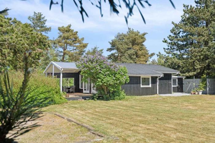 Exclusive Premium Vacation Retreat