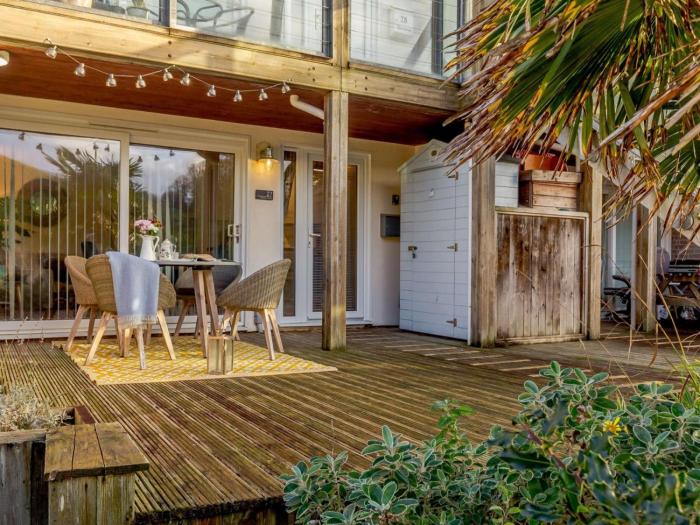 2 Bed in Torpoint oc-89885