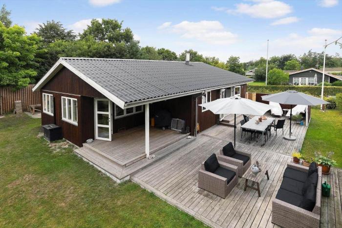40363-Juelsminde-Firkanten-1