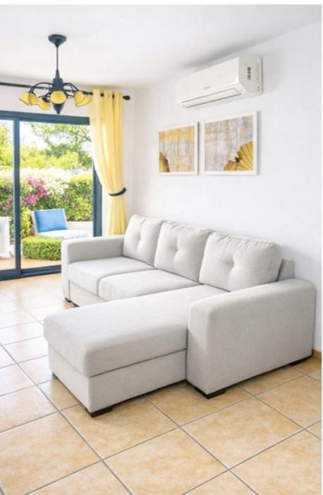 Peñiscola Bel Appartement de Vacances