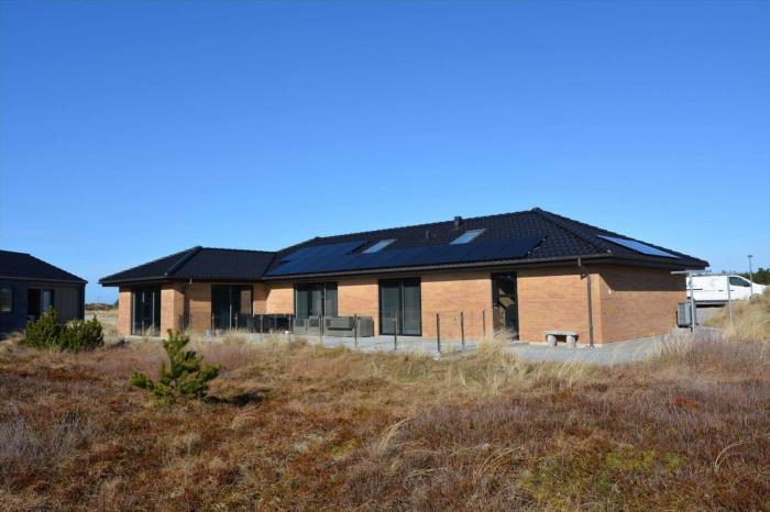 111-Thisted-Lyngbakken-31