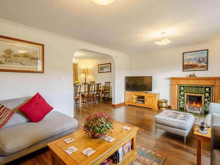 3 Bed in Penrith oc-90990