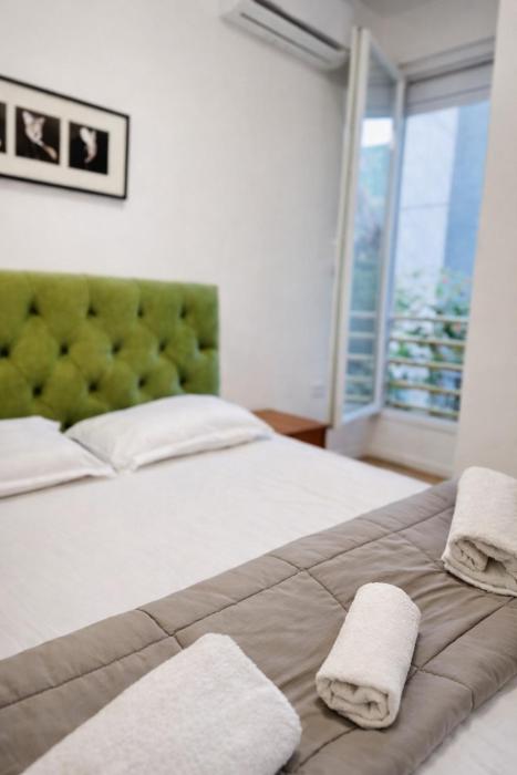 Villa 49 City Center