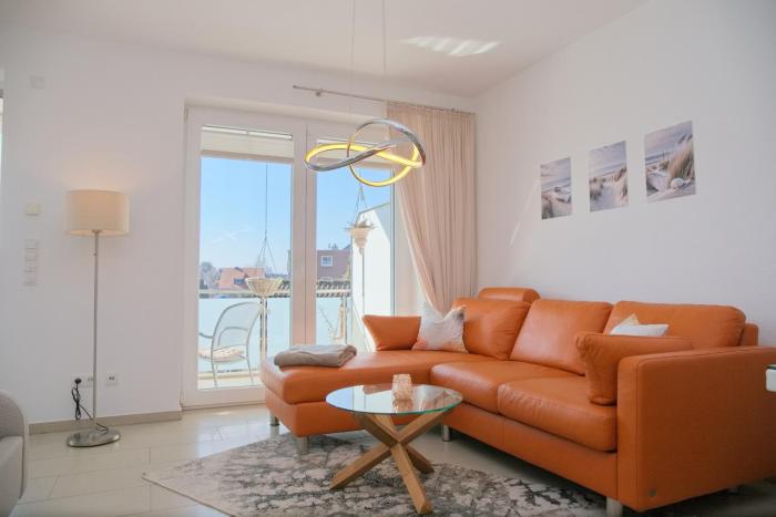 Blankwasserweg 57, Whg 7