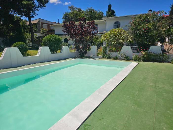 Upanishad Villa