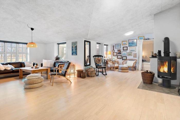 HA396-Hals-Strandskadevej-2