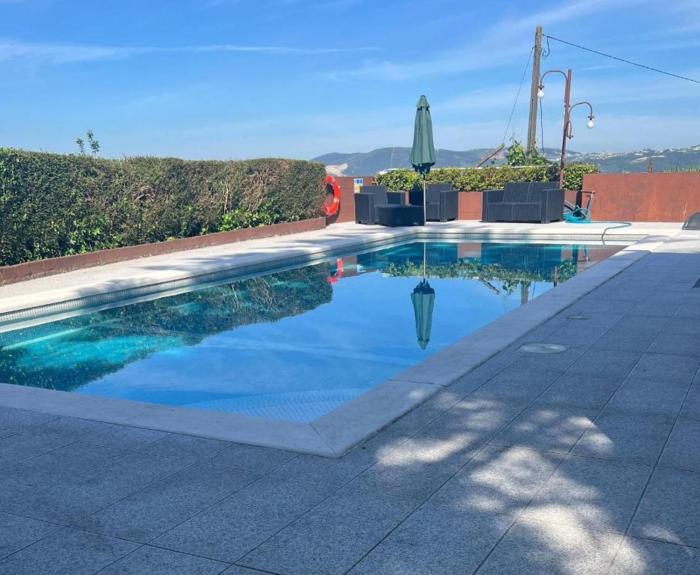 Casa São Domingos 2