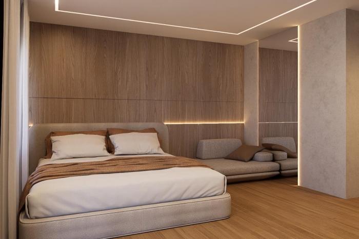 Helios Apartments