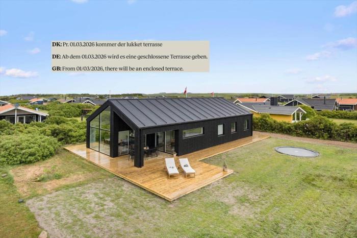 279-Harboore-Neerlandiavej-72