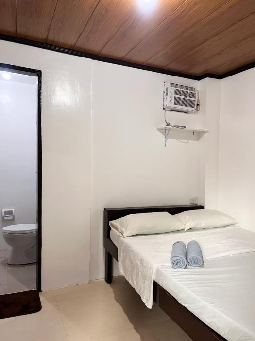 Shiloh Homestay