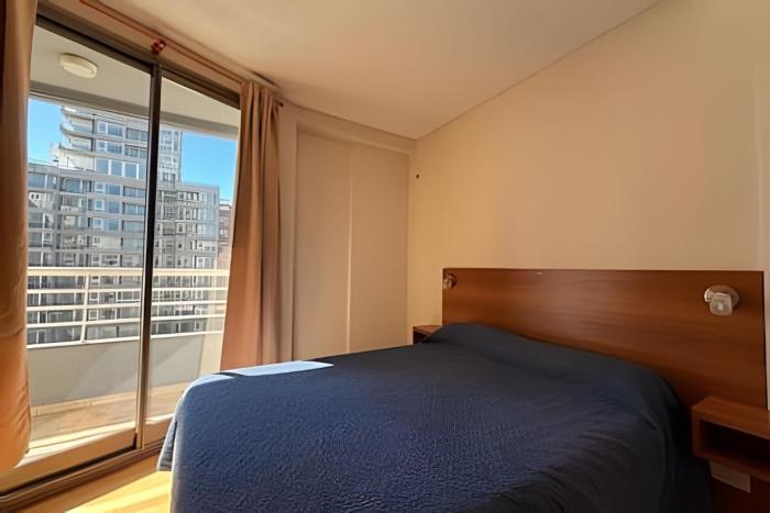 Aloja Rosario-Dorrego 1- Río