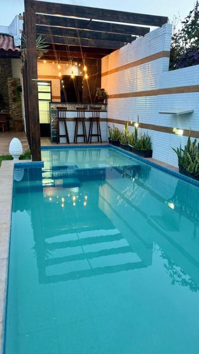 Casapraiadoamor2