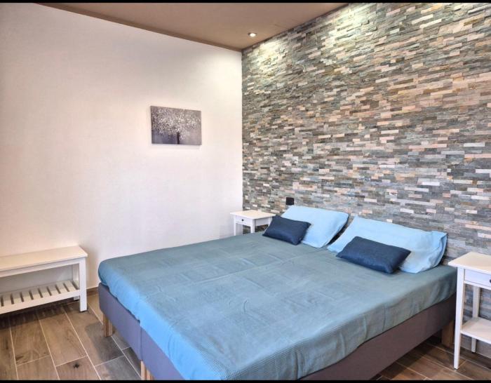 Casa Nefeli