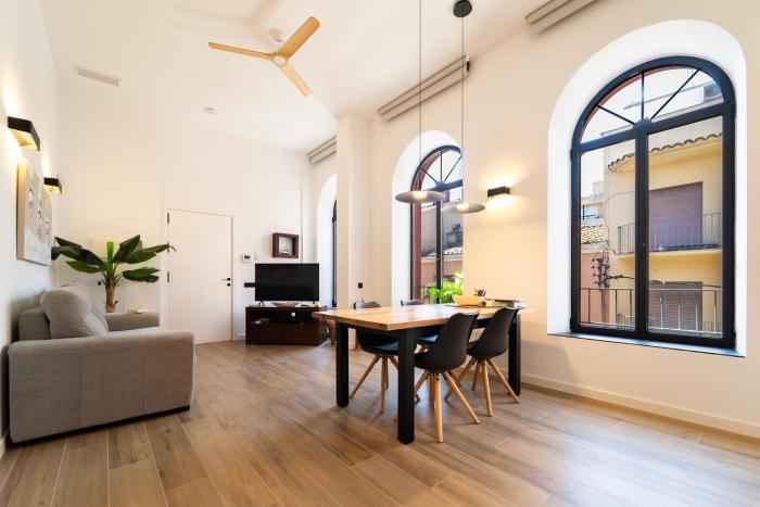 La Petite Maison Tauler