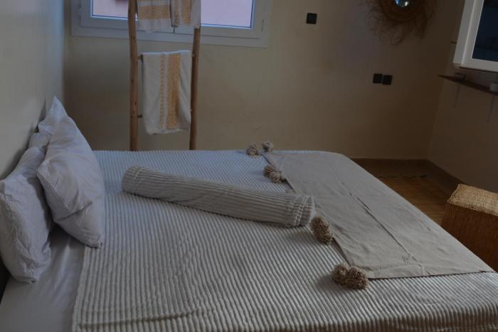 west wave surf house