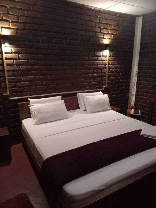 Diduli Hotel