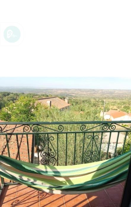 Casa Vinte