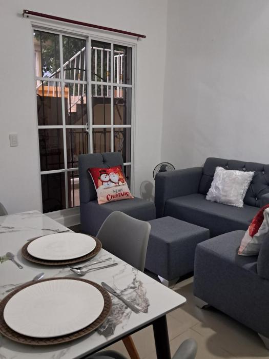 Mario Aparta Estudio