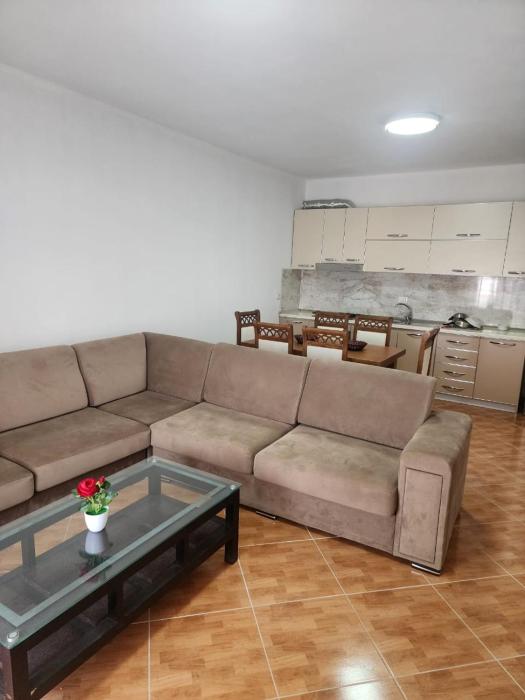 Apartament Vlore