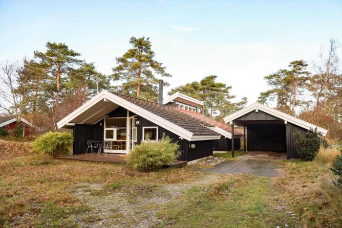 11148-1-Nykobing-Sj-Skaerbyvangen-19
