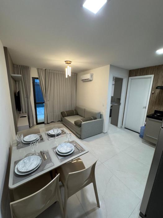Ap Comforto Ibiza 05
