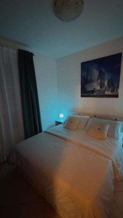 Casa Marta vicino a Centro e Ospedale San Luca