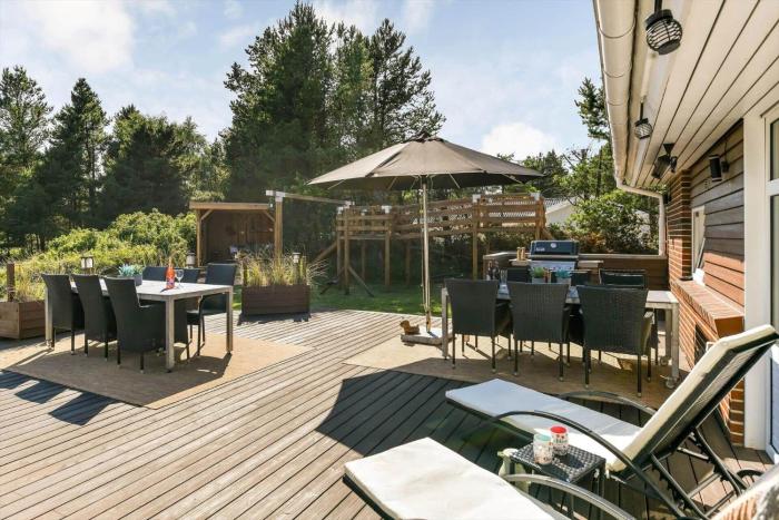 BV361-Blavand-Solsiden-46