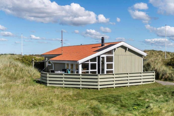 FAN076-Fano-Slunden-123